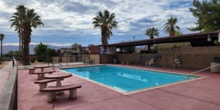 Hesperia Senior Living Hesperia Senior Living Photo Gallery 1