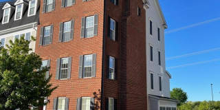 7544-1 MORRIS ST #21 7544-1 MORRIS ST #21 Photo Gallery 1