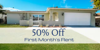 8506 Moulton Drive 8506 Moulton Drive Photo Gallery 1