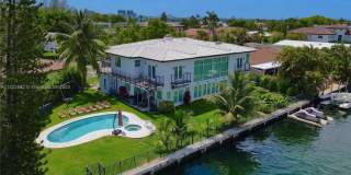 13300 Biscayne Bay Ter 13300 Biscayne Bay Ter Photo Gallery 1