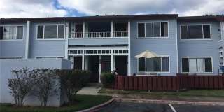 92-1268 Makakilo Drive 92-1268 Makakilo Drive Photo Gallery 1