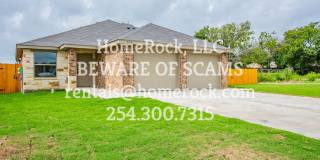 713 Eastland Drive 713 Eastland Drive Photo Gallery 1