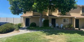 1941 Grande Cir #20 1941 Grande Cir #20 Photo Gallery 1