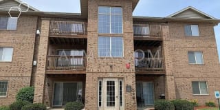 640 Colton Cir NE 640 Colton Cir NE Photo Gallery 1
