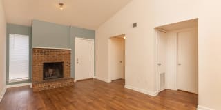 University Village at Walker Road University Village at Walker Road Photo Gallery 1