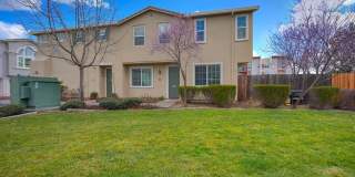 102 Ferry Circle 102 Ferry Circle Photo Gallery 1