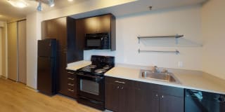 Elements Apartments Elements Apartments Photo Gallery 1