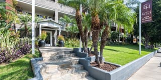Emerald Hills Apartment Homes Emerald Hills Apartment Homes Photo Gallery 1