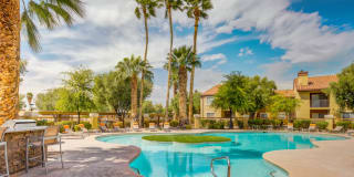 Agave Ridge Agave Ridge Photo Gallery 1