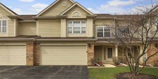 184 Holmes Way 184 Holmes Way Photo Gallery 1