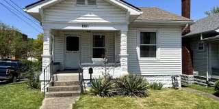 1801 Stevens Ave 1801 Stevens Ave Photo Gallery 1