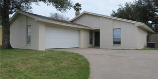 2504 Live Oak St 2504 Live Oak St Photo Gallery 1