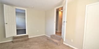 10808 Floral Drive 10808 Floral Drive Photo Gallery 1