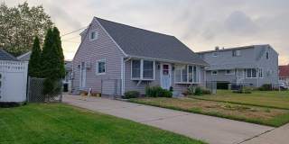90 Vincent Road 90 Vincent Road Photo Gallery 1