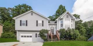 219 Hampton Drive 219 Hampton Drive Photo Gallery 1