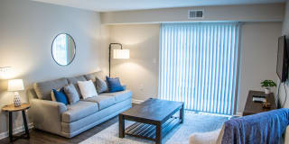 Square at Latham Park Square at Latham Park Photo Gallery 1