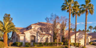 4870 Impressario Court 4870 Impressario Court Photo Gallery 1