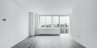 100 West End Ave 100 West End Ave Photo Gallery 1
