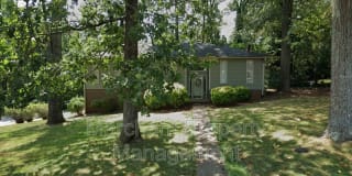 22 Berea Forest Circle 22 Berea Forest Circle Photo Gallery 1
