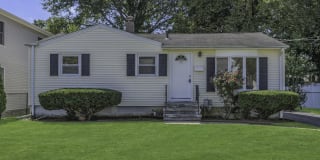 43 Barkalow Avenue 43 Barkalow Avenue Photo Gallery 1