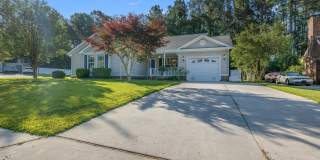 224 Audubon Drive 224 Audubon Drive Photo Gallery 1