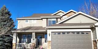 17528 E Althea Cir 17528 E Althea Cir Photo Gallery 1