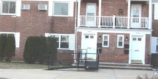 254-18 74 Avenue 254-18 74 Avenue Photo Gallery 1