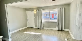 2900 Elmore Road Southwest - C 2900 Elmore Road Southwest - C Photo Gallery 1