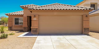 4147 East Sierrita Road 4147 East Sierrita Road Photo Gallery 1