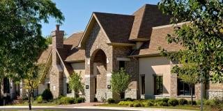International Village - Lombard International Village - Lombard Photo Gallery 1