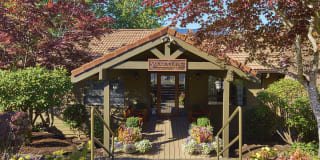 Woodcliffe Apartment Homes Woodcliffe Apartment Homes Photo Gallery 1