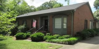 809 Sumter Ave 809 Sumter Ave Photo Gallery 1