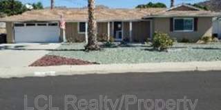 27360 Pinehurst Rd 27360 Pinehurst Rd Photo Gallery 1