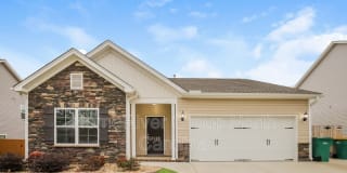 3129 York Place Dr 3129 York Place Dr Photo Gallery 1