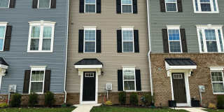 106 BISHOP WAY 106 BISHOP WAY Photo Gallery 1