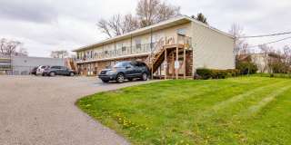769 Anderson Ave 10 769 Anderson Ave 10 Photo Gallery 1