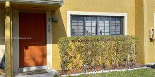 3158 N Pine Island Rd 3158 N Pine Island Rd Photo Gallery 1