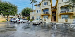 8866 W Flagler St 8866 W Flagler St Photo Gallery 1