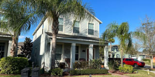 15007 Evergreen Oak Loop 15007 Evergreen Oak Loop Photo Gallery 1