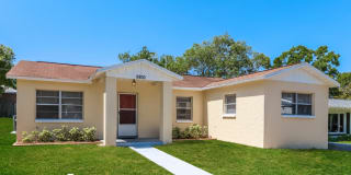 6200 Central Avenue 6200 Central Avenue Photo Gallery 1