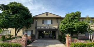 301 N San Dimas Canyon Rd 301 N San Dimas Canyon Rd Photo Gallery 1
