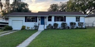 3107 BUCKINGHAM AVENUE 3107 BUCKINGHAM AVENUE Photo Gallery 1