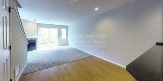 15805 Waynita Way NE D201 15805 Waynita Way NE D201 Photo Gallery 1