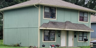 319 Kiowa St 319 Kiowa St Photo Gallery 1