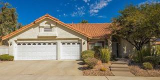 8636 Inwood Dr, Las Vegas, NV 89145 8636 Inwood Dr, Las Vegas, NV 89145 Photo Gallery 1