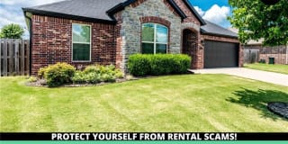 383 N Drewrys Bluff DR 383 N Drewrys Bluff DR Photo Gallery 1