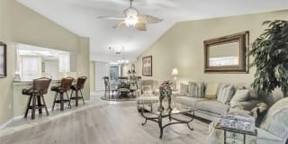 5899 Chanteclair DR 5899 Chanteclair DR Photo Gallery 1