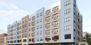 2740 N Spaulding Ave Unit 406 2740 N Spaulding Ave Unit 406 Photo Gallery 1