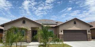 11812 Bellinger 11812 Bellinger Photo Gallery 1