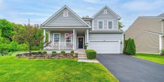 5998 highlander Dr 5998 highlander Dr Photo Gallery 1